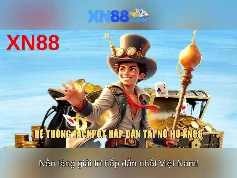 💎nemef slot onderdelen💎