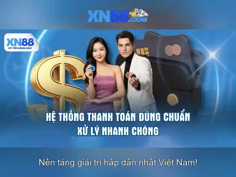 💎ca cuoc hop phap tai viet nam💎