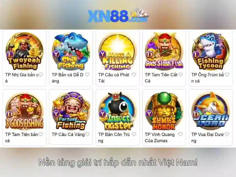 💎slot 888slot city💎