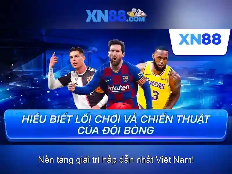 💎lời bài hát tình ca tây bắc song ca💎