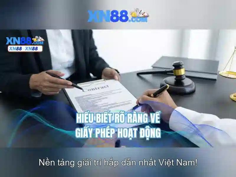 💎888slot jbcasino💎