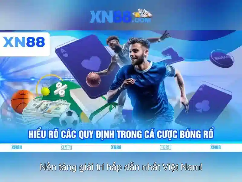 💎10 888slot slot💎