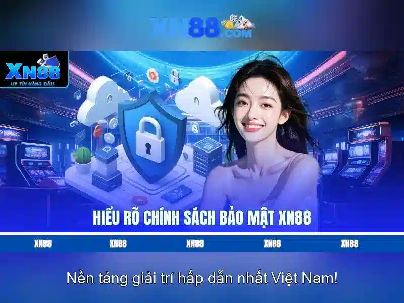 💎slots machine à sous💎