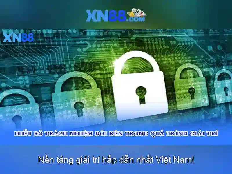 💎https: bongdawap.site hb88💎