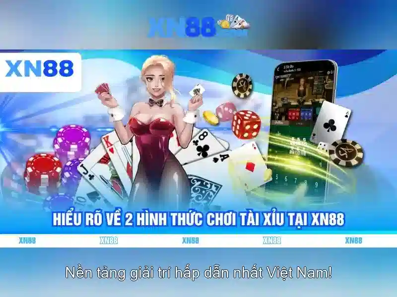 💎slots win free spins💎
