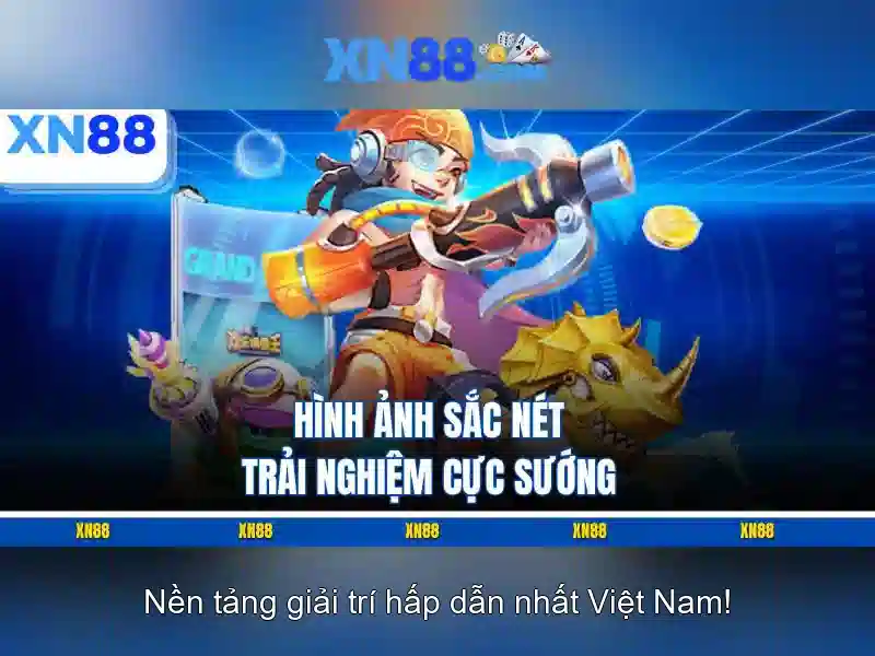 💎kèo nhà cái keonhacai tech💎
