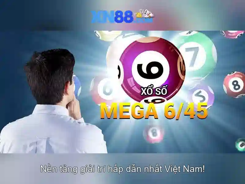 💎88 fortune slots free coins links💎
