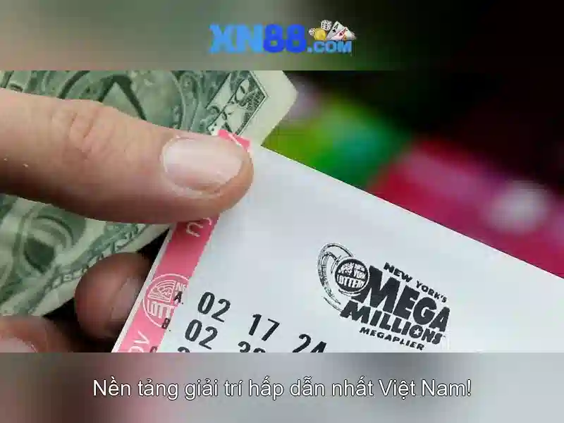 💎nhà cái tặng tiền okcado.net💎