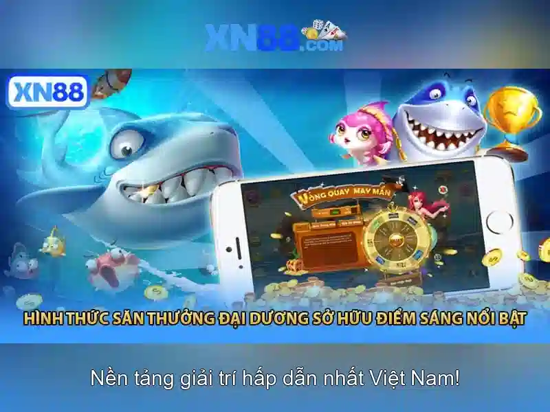 💎god of martial 888 slot💎