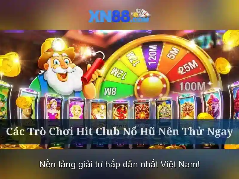 💎xn88 slot game logo💎