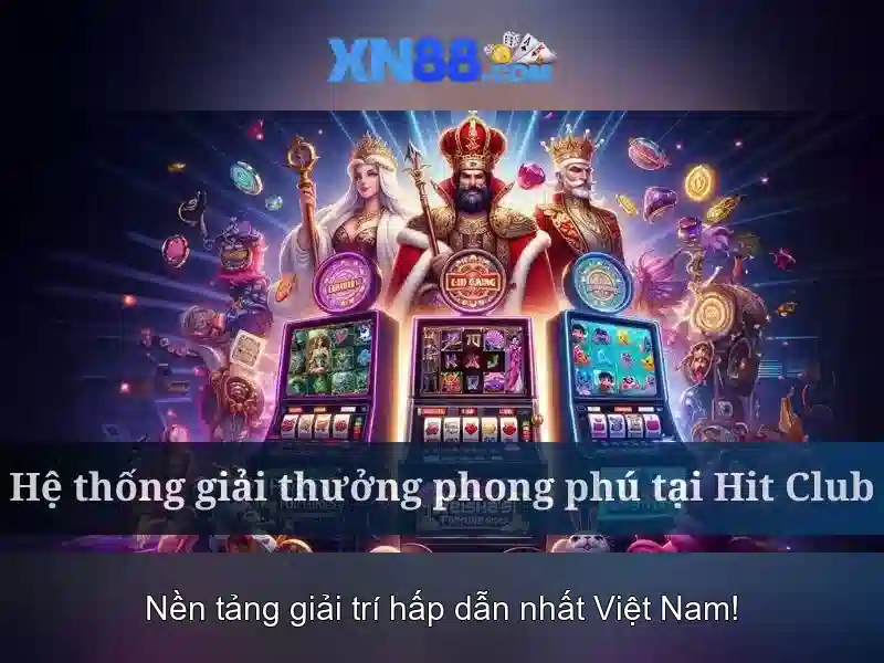 💎hb88 slot and jota💎