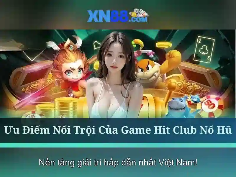 💎top uk slots sites💎