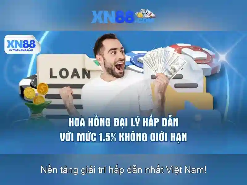 💎888 slot 365 casino login register💎