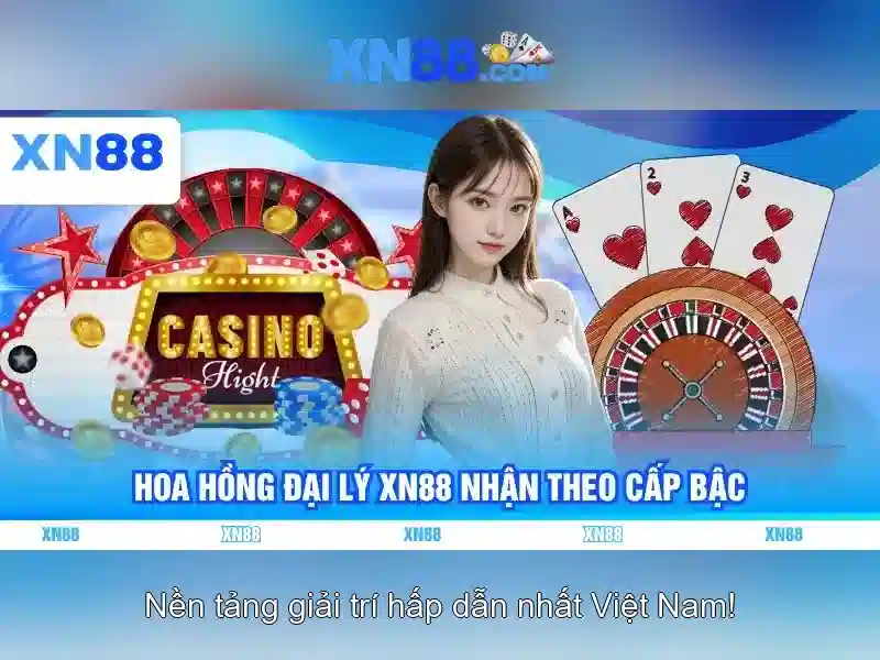 💎3line 888slot💎