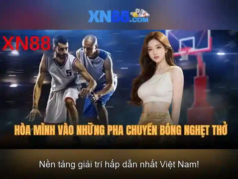 💎888 slot - casino uy tín thành phố hồ chí minh💎