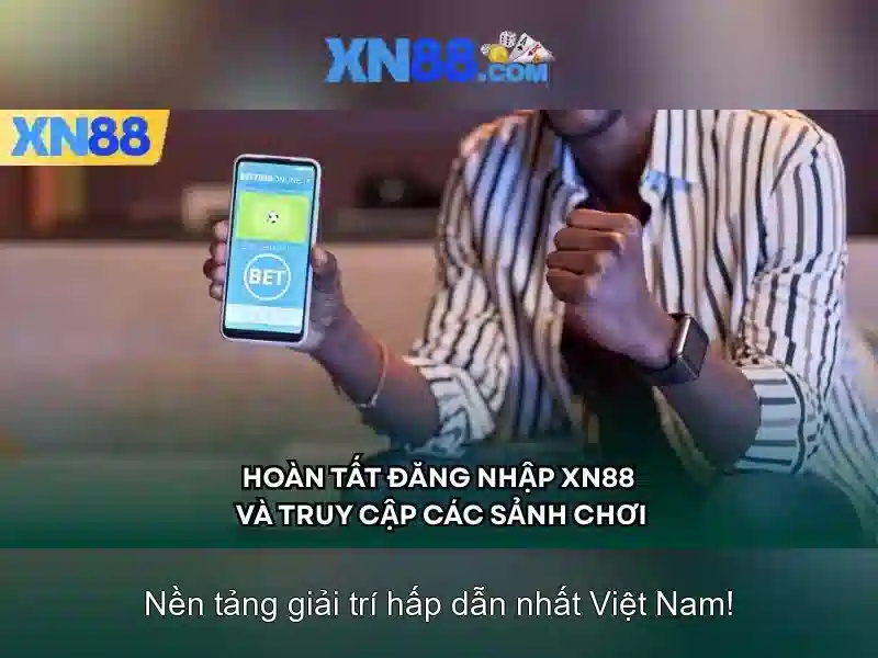💎79 888slot login💎