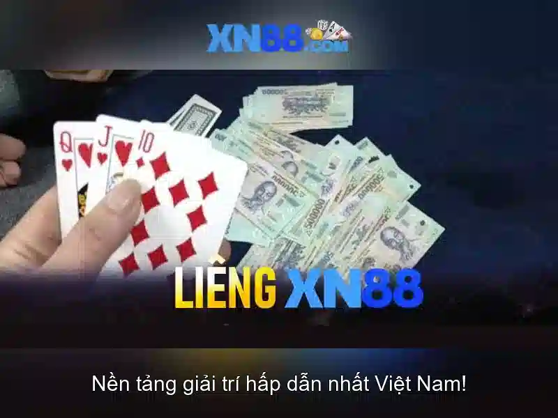 💎slot online piu vincenti💎
