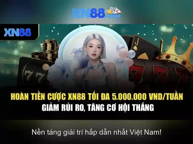 💎real money gambling slots💎