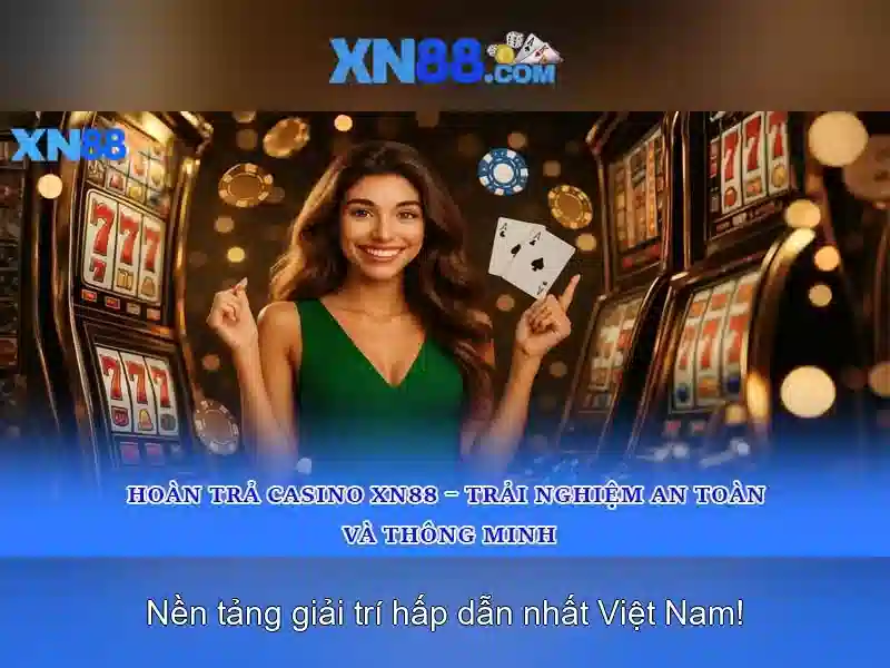 💎nhà cái moto88 moto88.onl💎