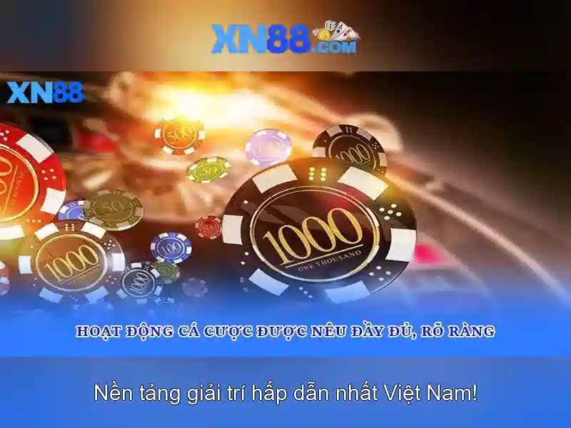 💎free penny slots golden goddess💎