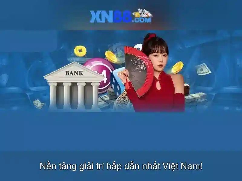 💎lucky lady charm slots free online💎