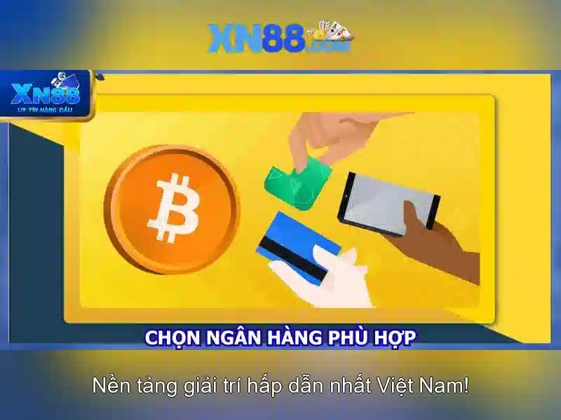 💎đánh nó các khe sòng bạc phong phú💎