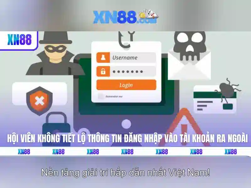 💎888slot nổ hủ💎