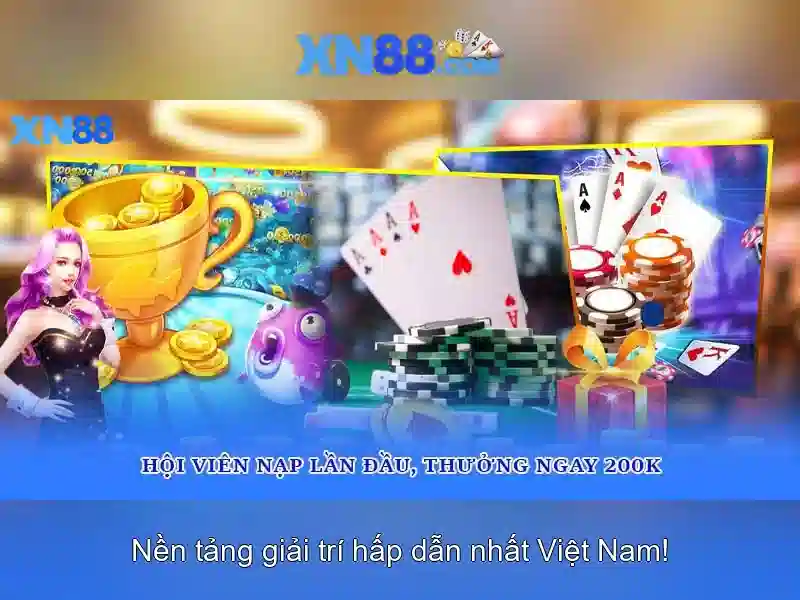 💎live slot365 login💎 - asia slot365 login - đăng ký Slot365