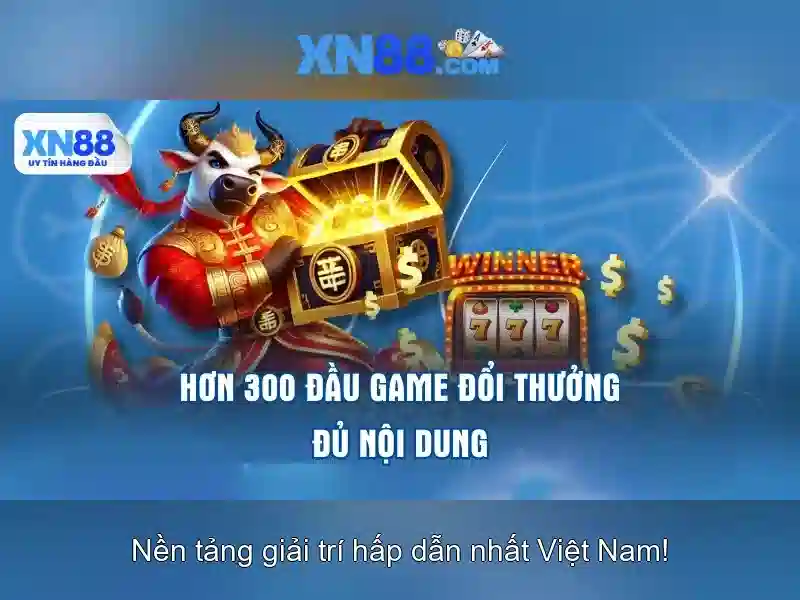 💎luận cứ bào chữa tội đánh bạc💎