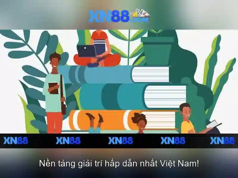 💎logo xn88💎
