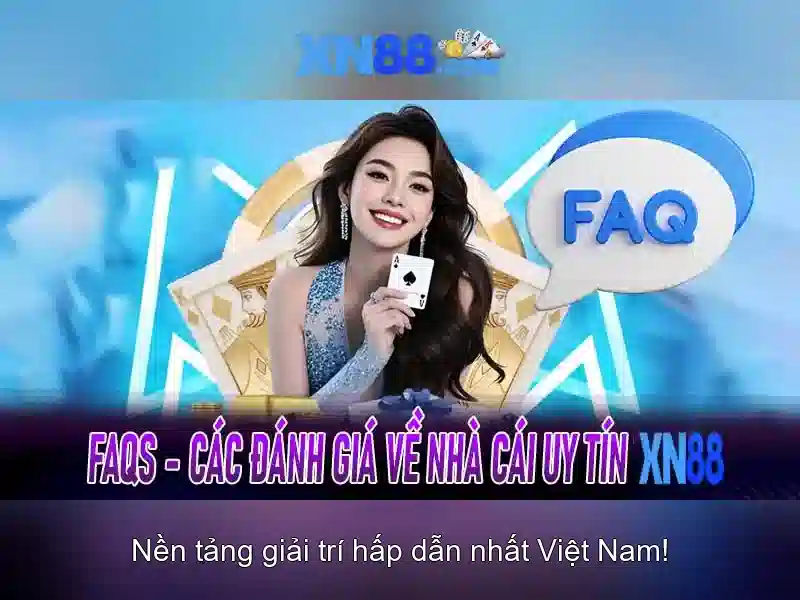💎888slot+casino💎 - 888slot đăng nhập - slot machine online 888