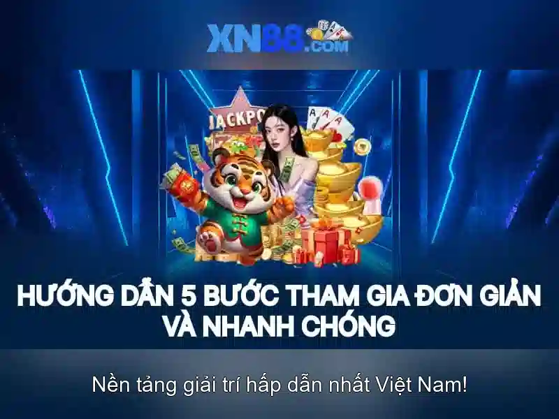 💎777 slots casino online💎