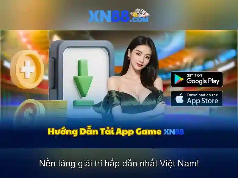 💎888 slot slot machine in singapore💎