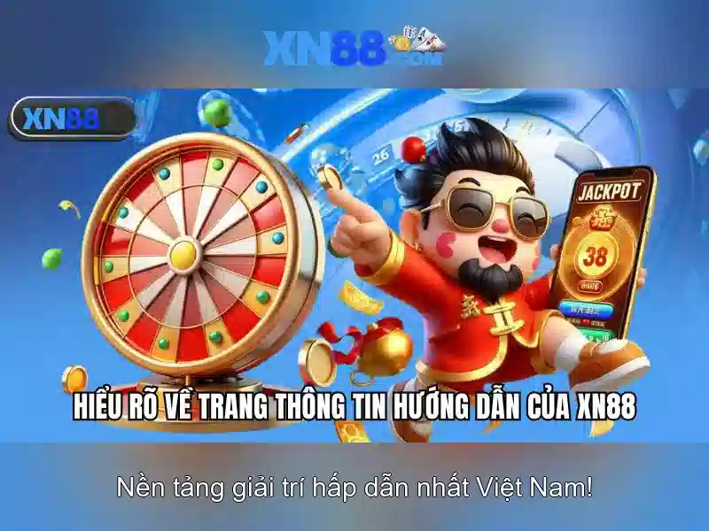 💎pragmatic play online slots💎