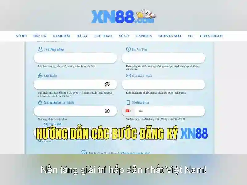 💎free spin 888 slot slot💎