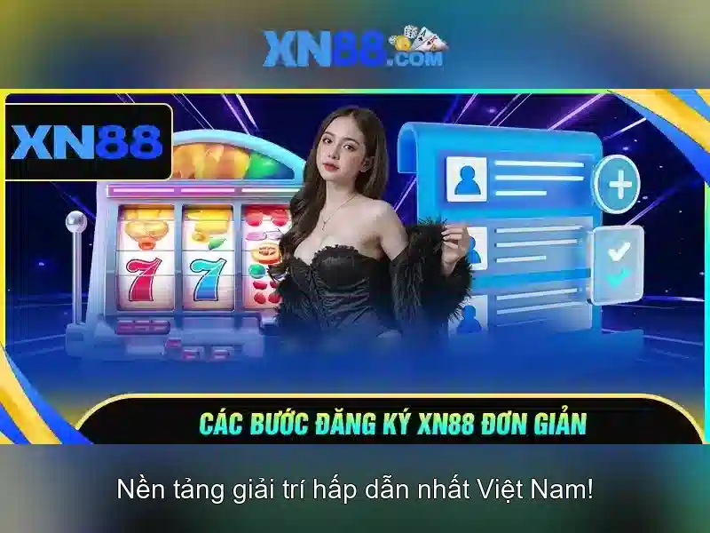 💎cleo’s wish slot recenzie💎
