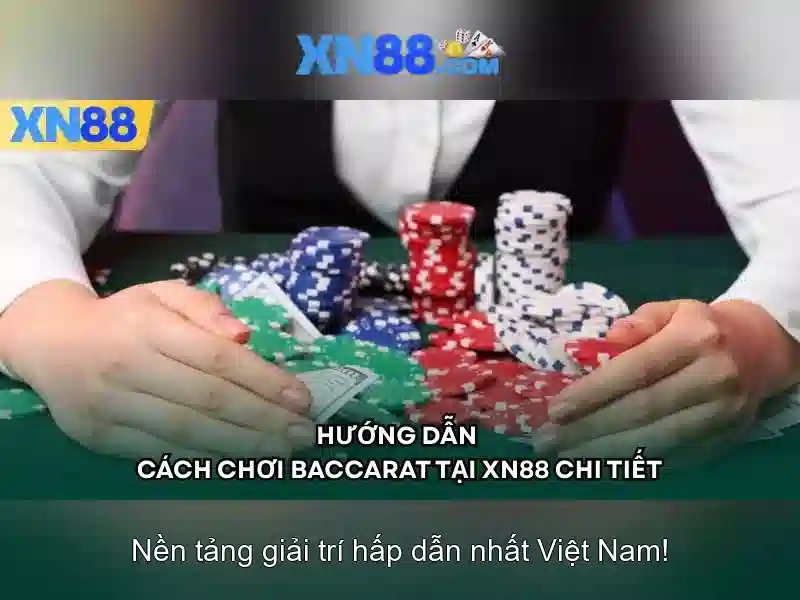 💎888slot 999ph.com💎