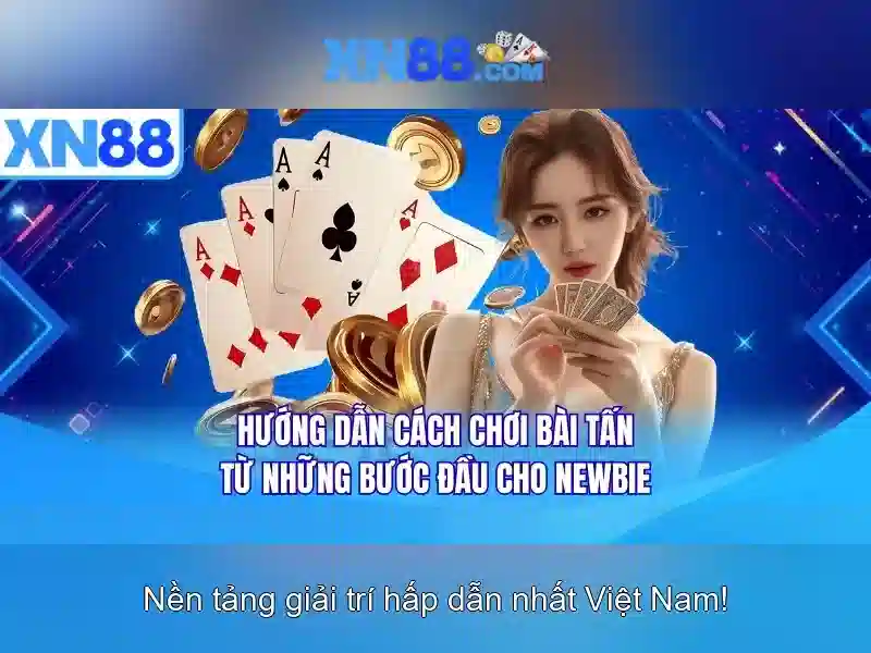 💎link nhà cái wearepublicschools💎