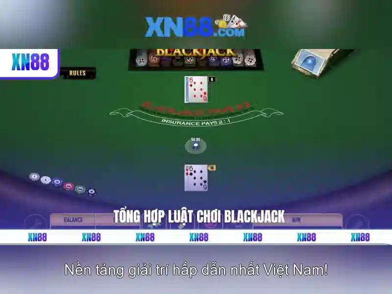 💎xn88 slot wallpaper liverpool💎