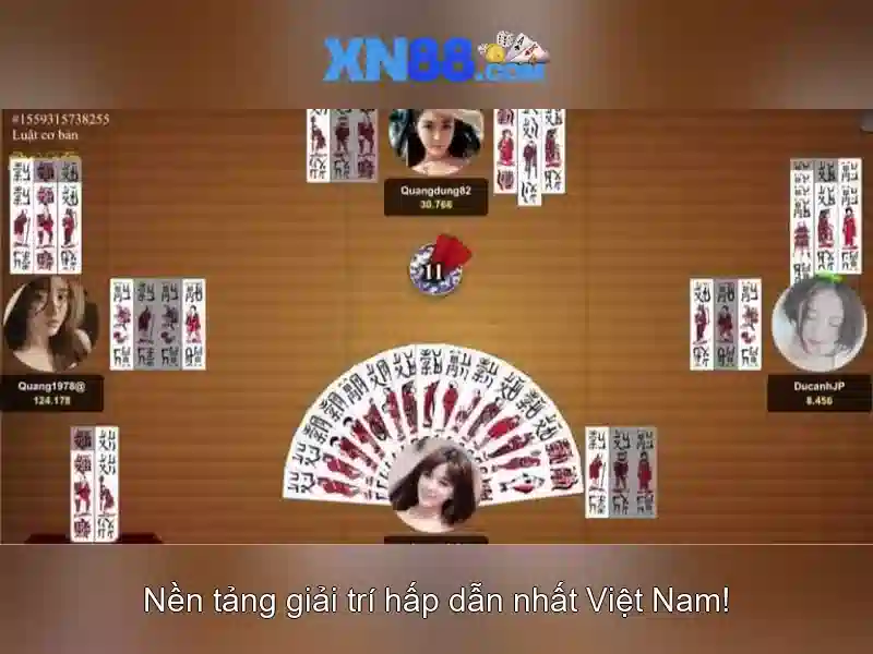 💎xn88 jackpot fishing game💎