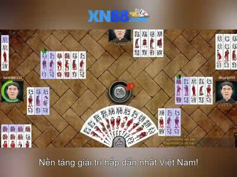 💎bảng cá cược tỉ số world cup 2018💎