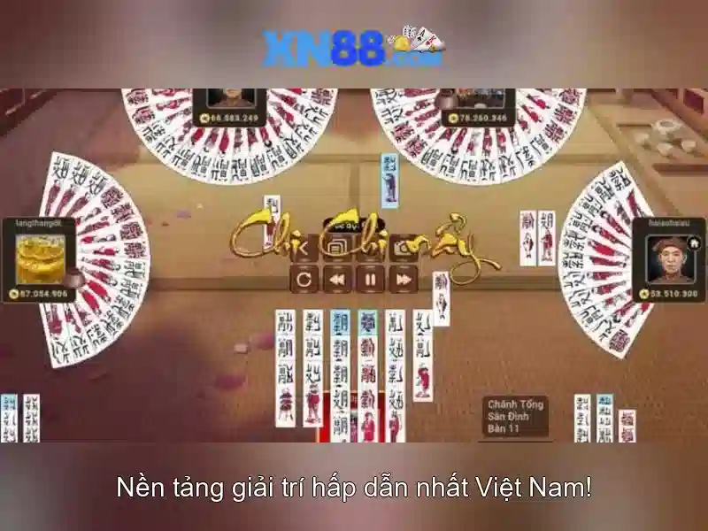 💎muốn được yêu ai đó cả cuộc đời hợp âm💎