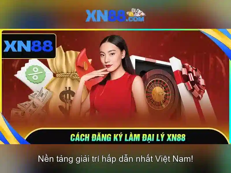 💎888slot dragon tiger 2💎