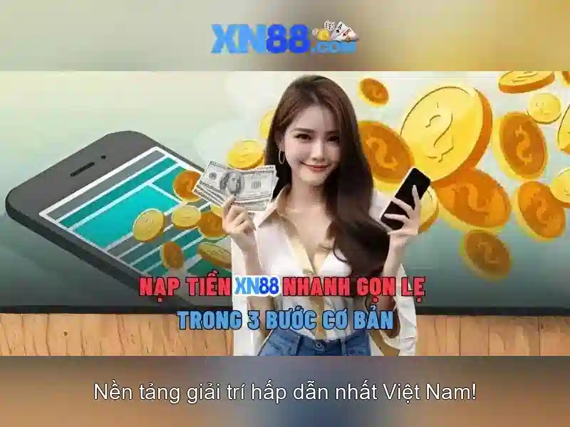 💎soi kèo nhà cái 3💎