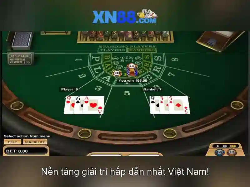💎all slots casino live chat support💎