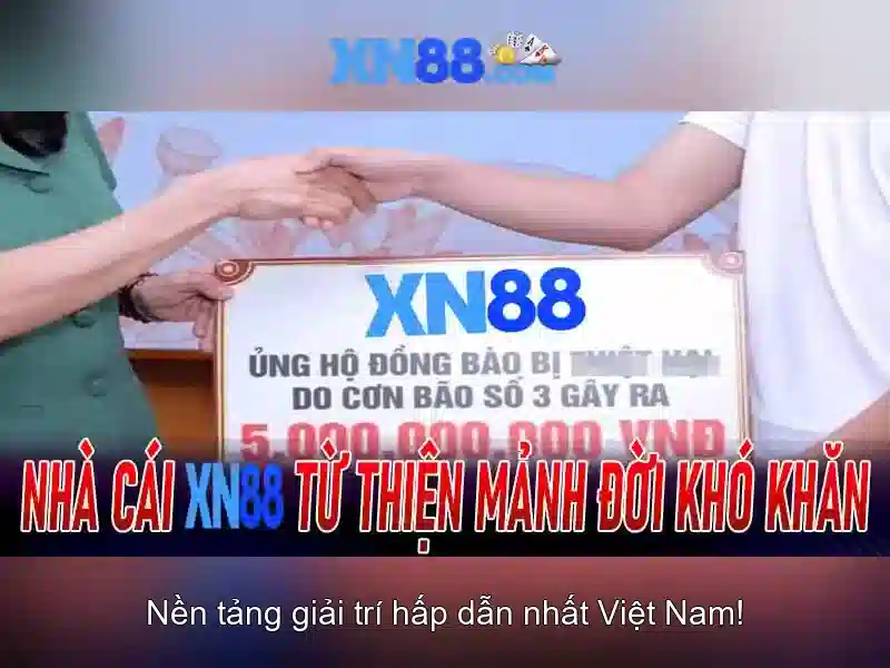 💎888slot slot club casino💎