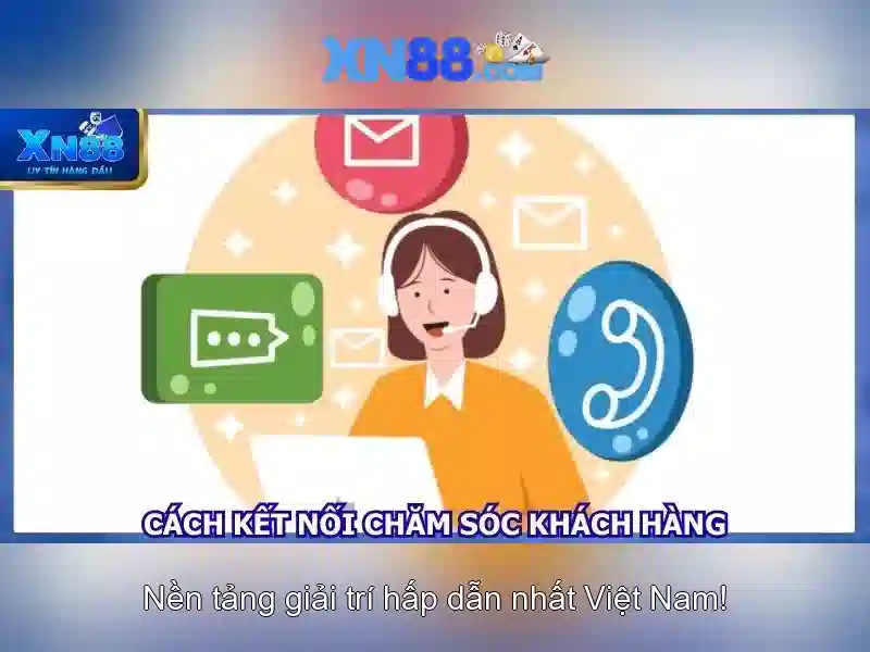 💎kèo nhà cái soi kèo💎