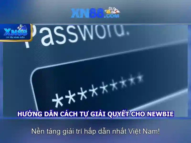 💎377 xn88 casino login💎