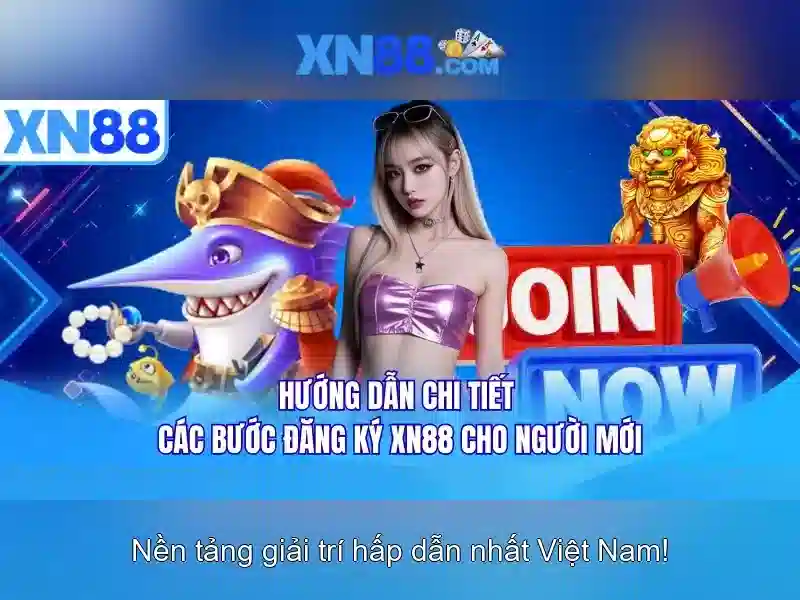💎free hb88 slot💎