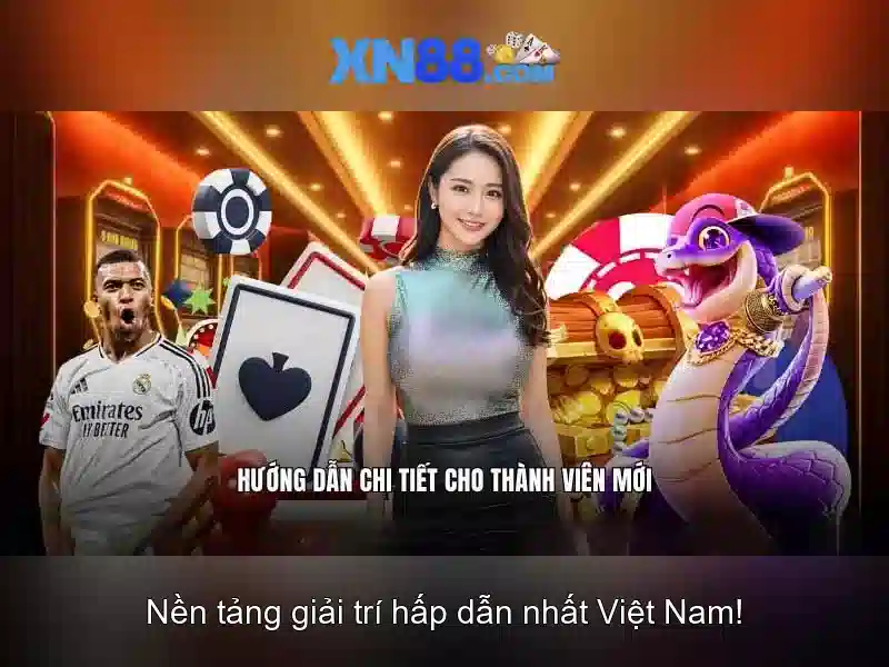 💎truc tiep bong da k+ keo nha cai💎